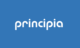 Principia logo